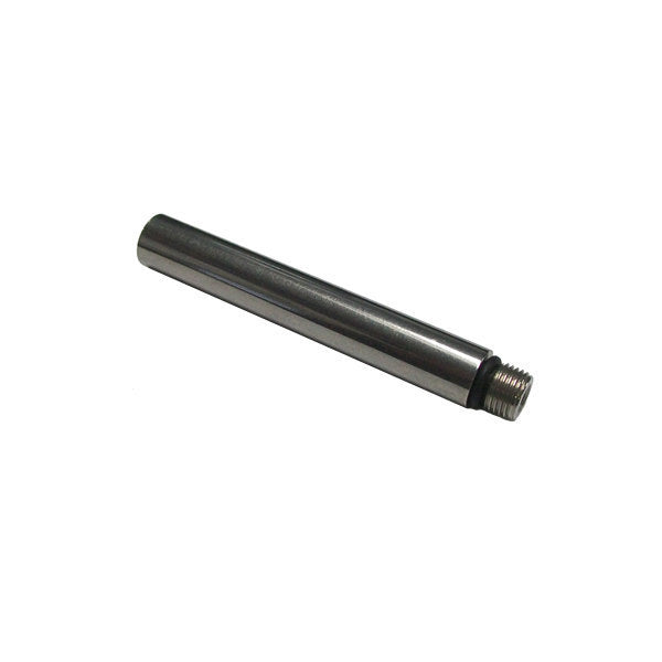 Rancilio 85 mm Steam Wand Extension (Special Order Item)