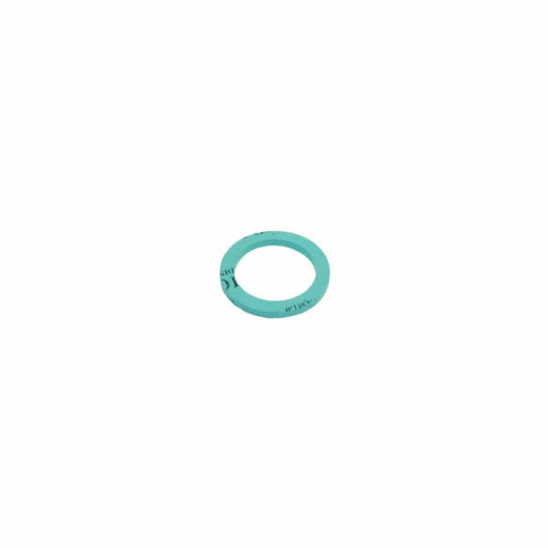 Rancilio Jet Gasket