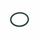 Rancilio Pod Adapter O-ring - Lower (Special Order Item)