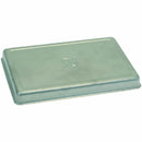 Rancilio Silvia Lower Drain Pan