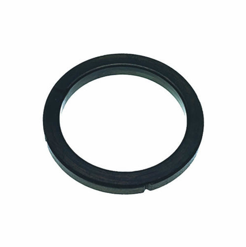 K Di Parti Rancilio, Set Di Riparazione Guarnizioni-adatto A Tutti, Silvia, Espresso, Caffè - Foto 3