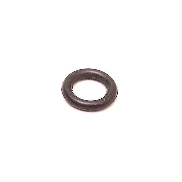 Rancilio Silvia Steam Wand/Valve Shaft O-ring