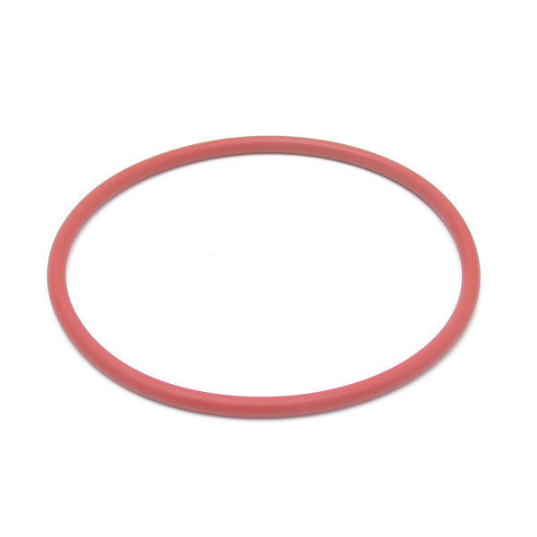 Rancilio Silvia Boiler Gasket