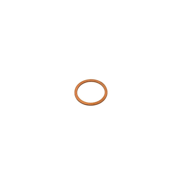 Rancilio Copper Gasket