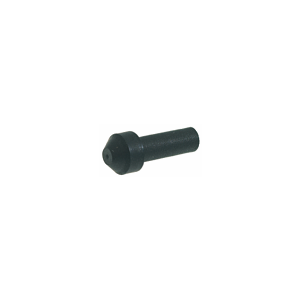 Rancilio Group Valve One-way Pin