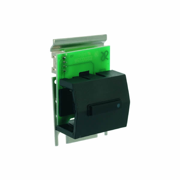 Rancilio 'Classe DE' Water Button (Special Order Item)