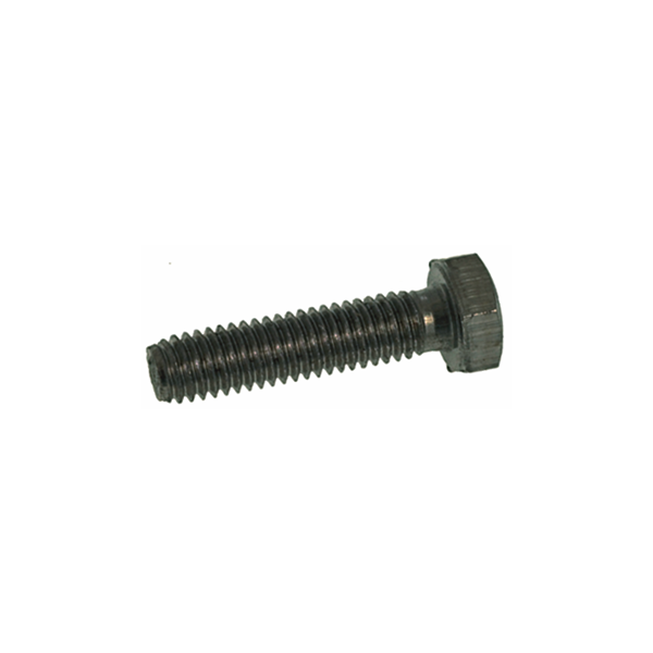 Rancilio Boiler End Cap Bolt