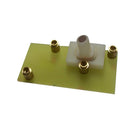 Rancilio Epoca Model S Semi-automatic Dosing Circuit - New Version Four Screw