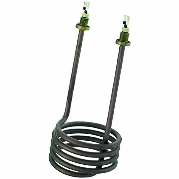 Rancilio One Group 110V 1200W Heating Element