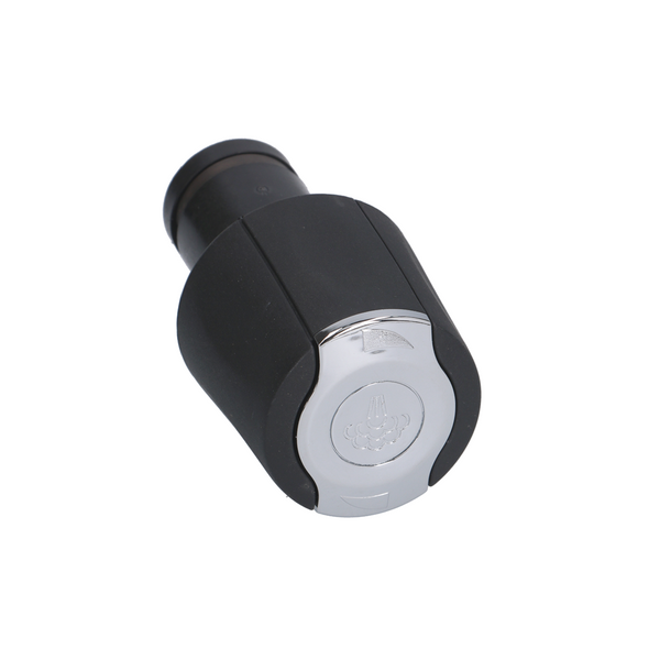 Rancilio New Version Classe Steam Valve Knob