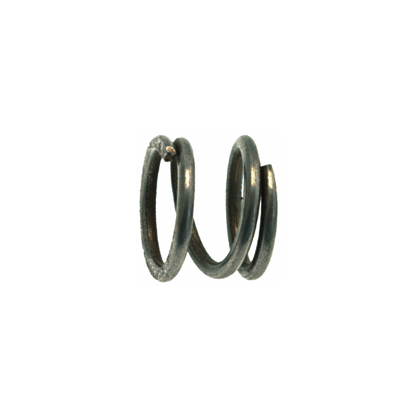 Rancilio Sight Glass Spring