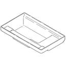 Rancilio S24 One Group Lower Drain Pan (Special Order Item)