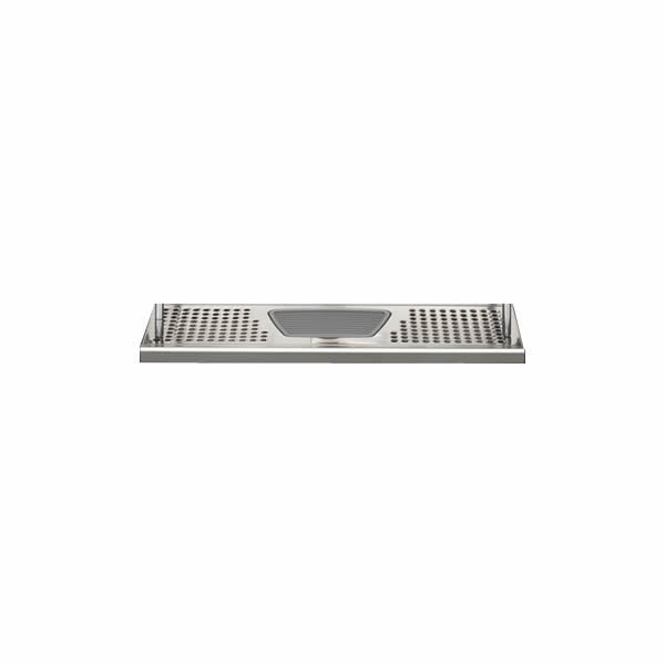 Rancilio Cup Tray Grate C6 1 Group