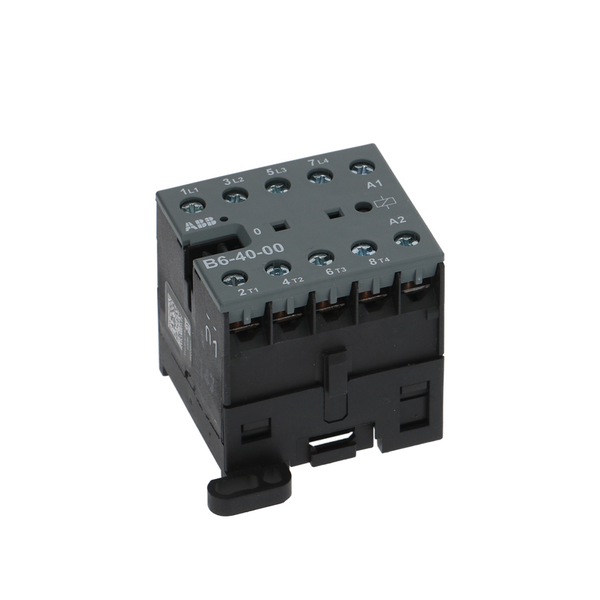 Rancilio 220-240V ABB Mini-Contactor - 4Kw