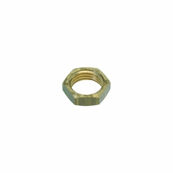 Rancilio 1/4" Fixing Nut