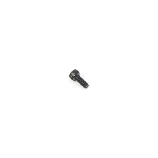 M5 x 12mm Screw