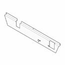 Rancilio 'Epoca' Two Group Lower Front Panel (Special Order Item)