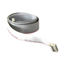 Rancilio Classe/Epoca 2nd Group Dosing Circuit Ribbon Cable (Special Order Item)