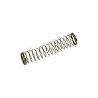 Rancilio Z-9/Z-11 Group Valve Spring