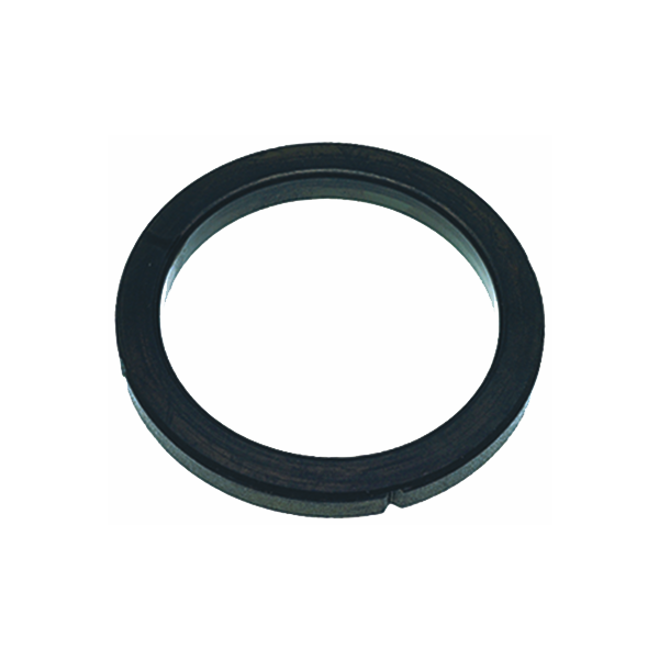 Rancilio Group Head Portafilter Gasket