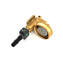 Rancilio Classe/Epoca 230V Complete Group Head (Special Order Item)