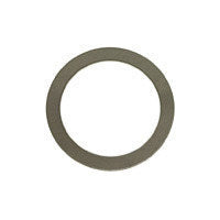Rancilio LE Group Stainless Steel Washer (Special Order Item)