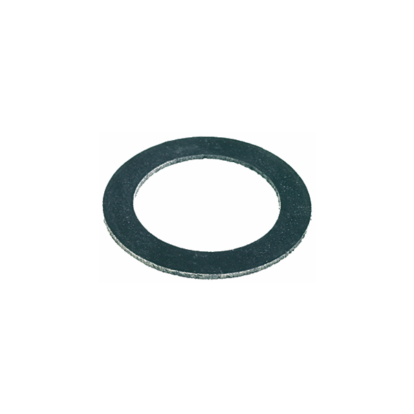 Rancilio Composite Paper Heating Element Gasket