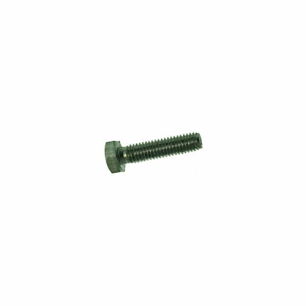 Rancilio LE Lever Group Head Screw