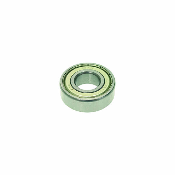 Rancilio Lever Group Ball Bearing