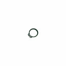 Rancilio LE Lever Group Ball Bearing C-clip