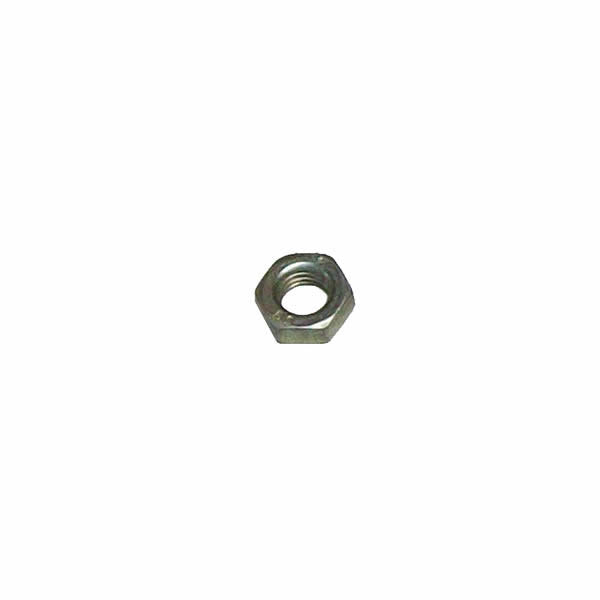 Rancilio Z9/11/AT Selector Handle Nut