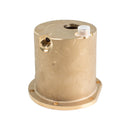 Rancilio Silvia 110V Boiler & Heating Element