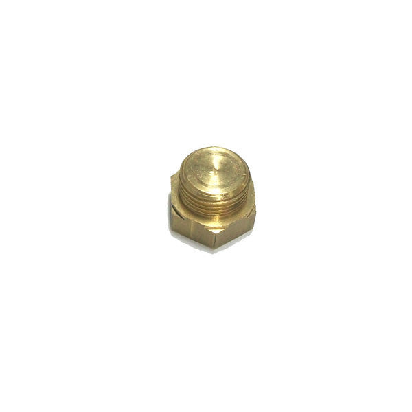 Rancilio Boiler Fitting Cap