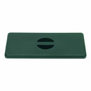 Rancilio L4 Water Reservoir Lid