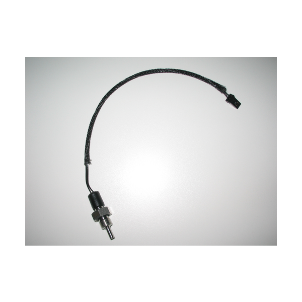 Rancilio Xcelsius Temperature Sensor Probe (Special Order Item)