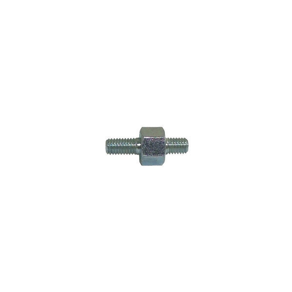 Rancilio RE Z11 Lever Bracket Mounting Screw