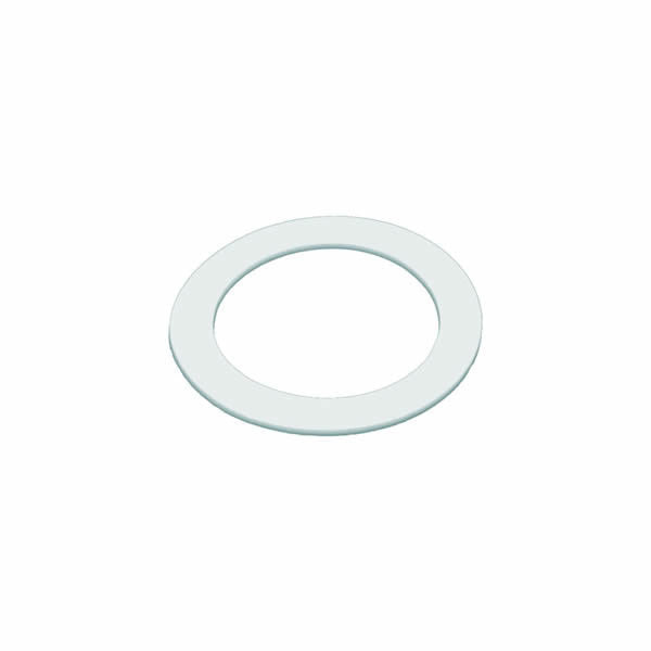 Rancilio PTFE Heating Element Gasket