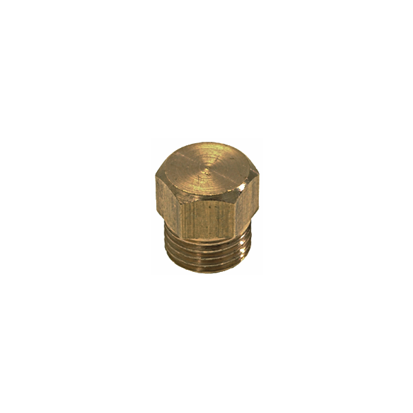 Rancilio Heating Element Cap