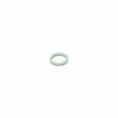 Rancilio Manual Group Feeding Valve Piston PTFE Gasket