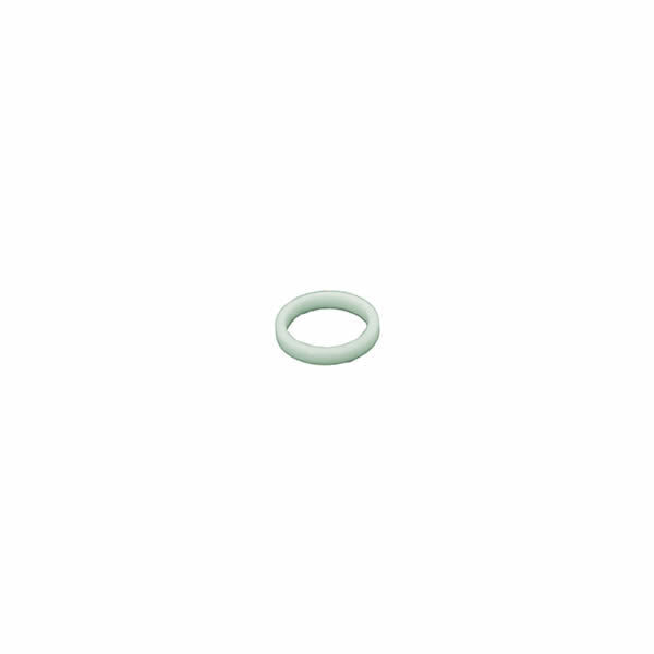 Rancilio Manual Group Feeding Valve Piston PTFE Gasket