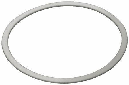 Rancilio S20/24/26/27/Epoca Vertical Boiler Gasket