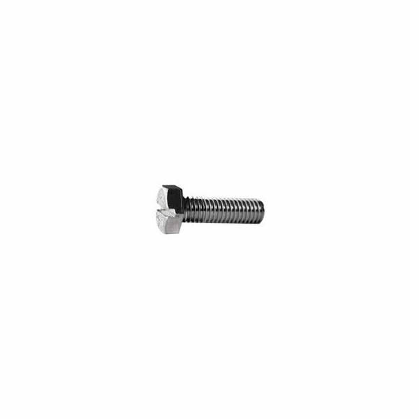 Rancilio Group Head Screen Screw