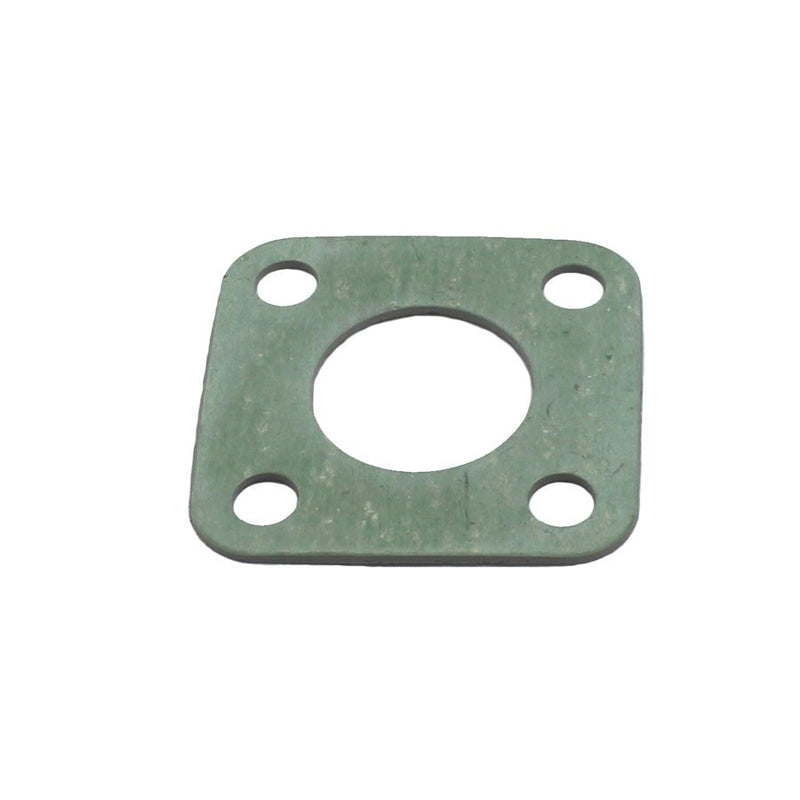 Rancilio Z-9/11 Group to Boiler Gasket