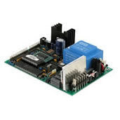 Rancilio S-DE Series 220 Brain Card RAU20 220V UL (Special Order Item)