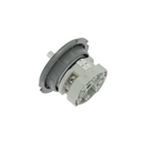 Rancilio 20A 500V General Switch