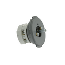 Rancilio 20A 500V General Switch