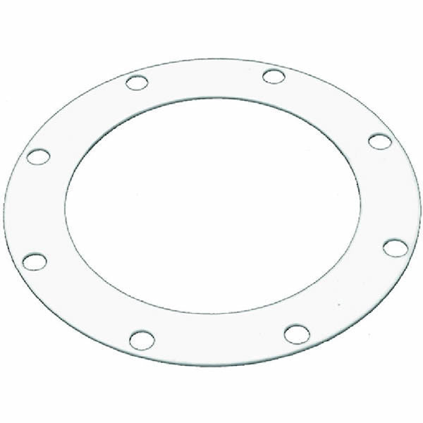 Rancilio PTFE 8 Holes, Boiler End-Cap Gasket