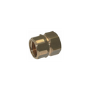 Rancilio Epoca/Classe Steam/water Valve Knob Nut