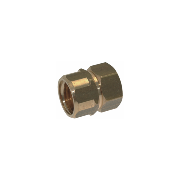 Rancilio Epoca/Classe Steam/water Valve Knob Nut