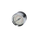 Rancilio 44 mm Boiler Pressure Gauge - NSF